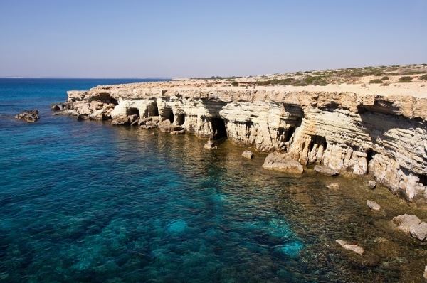 Кипр внес изменения в условия пребывания туристов