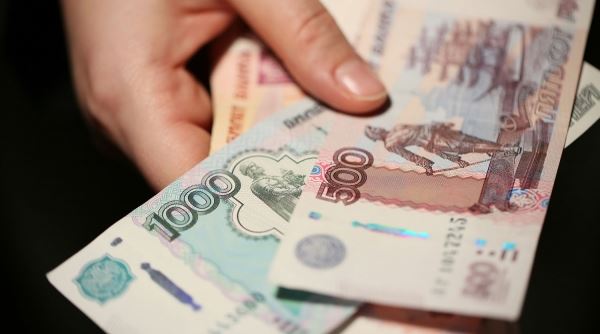 Мошенники придумали схему обмана россиян с выдачей кредита без их ведома